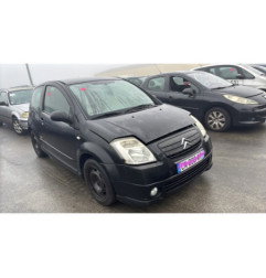 Interrupteur de leve vitre avant droit CITROEN C2