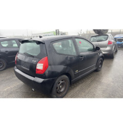 Interrupteur de leve vitre avant droit CITROEN C2