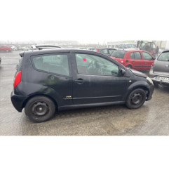 Interrupteur de leve vitre avant droit CITROEN C2