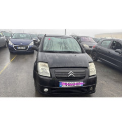 Interrupteur de leve vitre avant droit CITROEN C2