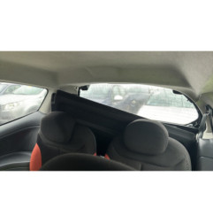 Interrupteur de leve vitre avant droit CITROEN C2