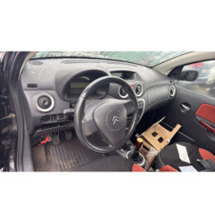 Interrupteur de leve vitre avant droit CITROEN C2