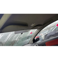 Interrupteur de leve vitre avant droit CITROEN C2