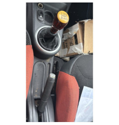 Interrupteur de leve vitre avant droit CITROEN C2