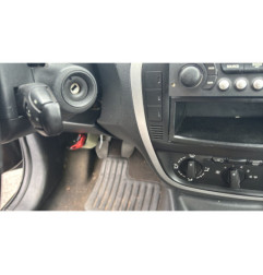 Interrupteur de leve vitre avant droit CITROEN C2
