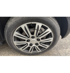 Interrupteur de leve vitre avant droit CITROEN C2