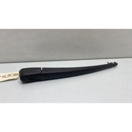 Bras essuie glace arriere MAZDA 3 1 Photo n°1
