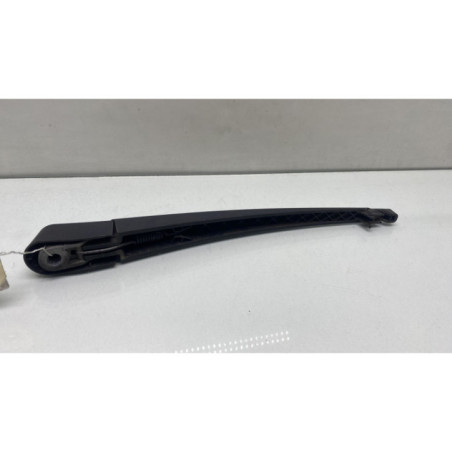 Bras essuie glace arriere MAZDA 3 1
