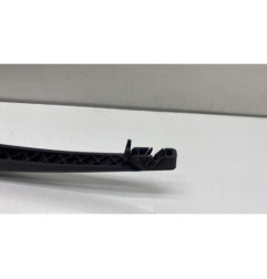 Bras essuie glace arriere MAZDA 3 1