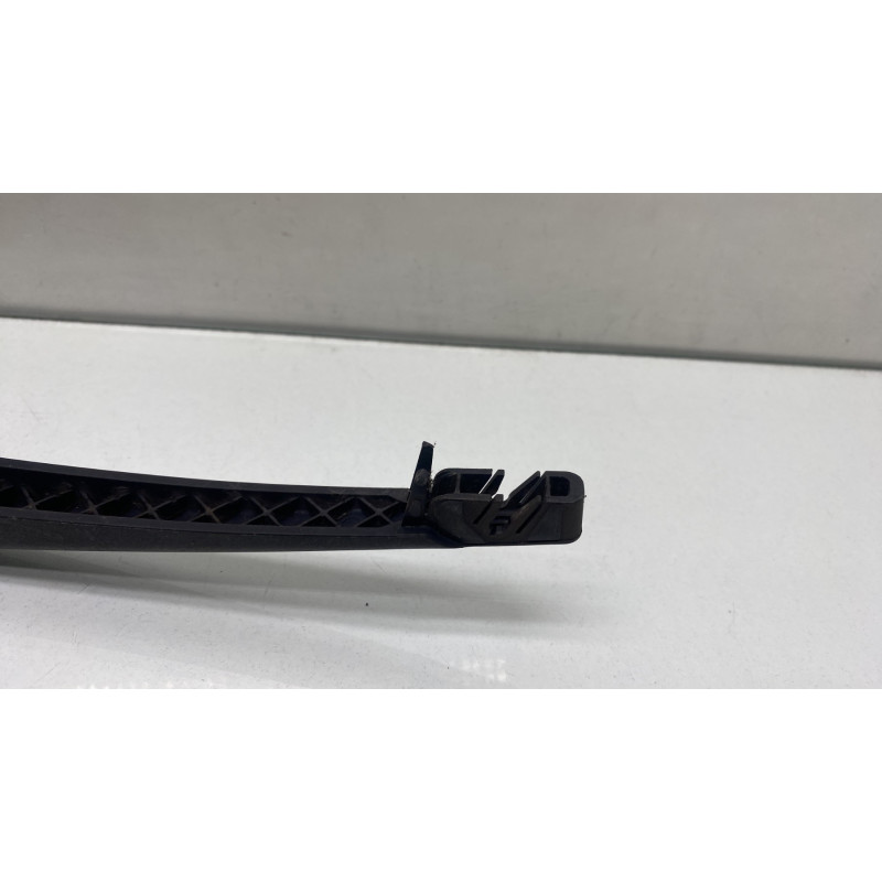 Bras essuie glace arriere MAZDA 3 1 Photo n°3
