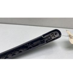 Bras essuie glace arriere MAZDA 3 1