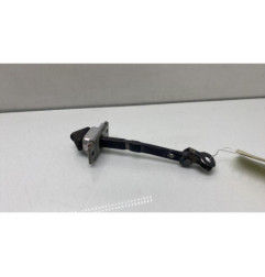 Arret de porte avant droit MAZDA 3 1