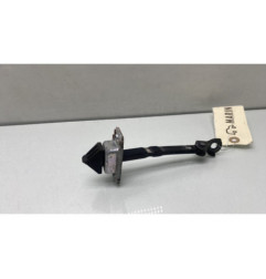 Arret de porte avant droit MAZDA 3 1
