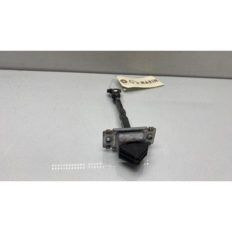 Arret de porte avant gauche MAZDA 3 1