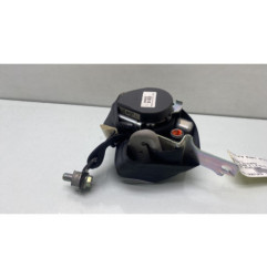Pretensionneur de ceinture avant droit MAZDA 3 1