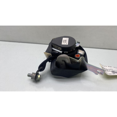 Pretensionneur de ceinture avant droit MAZDA 3 1