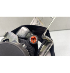 Pretensionneur de ceinture avant droit MAZDA 3 1