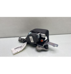 Pretensionneur de ceinture avant gauche MAZDA 3 1