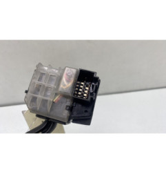 Commodo d'essuie glaces MAZDA 3 1