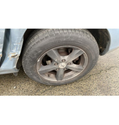 Commodo d'essuie glaces MAZDA 3 1