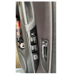 Commodo phare MAZDA 3 1
