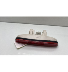 Feu arriere stop central MAZDA 3 1