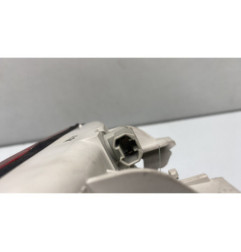 Feu arriere stop central MAZDA 3 1
