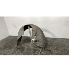 Pare boue arriere droit MAZDA 3 1