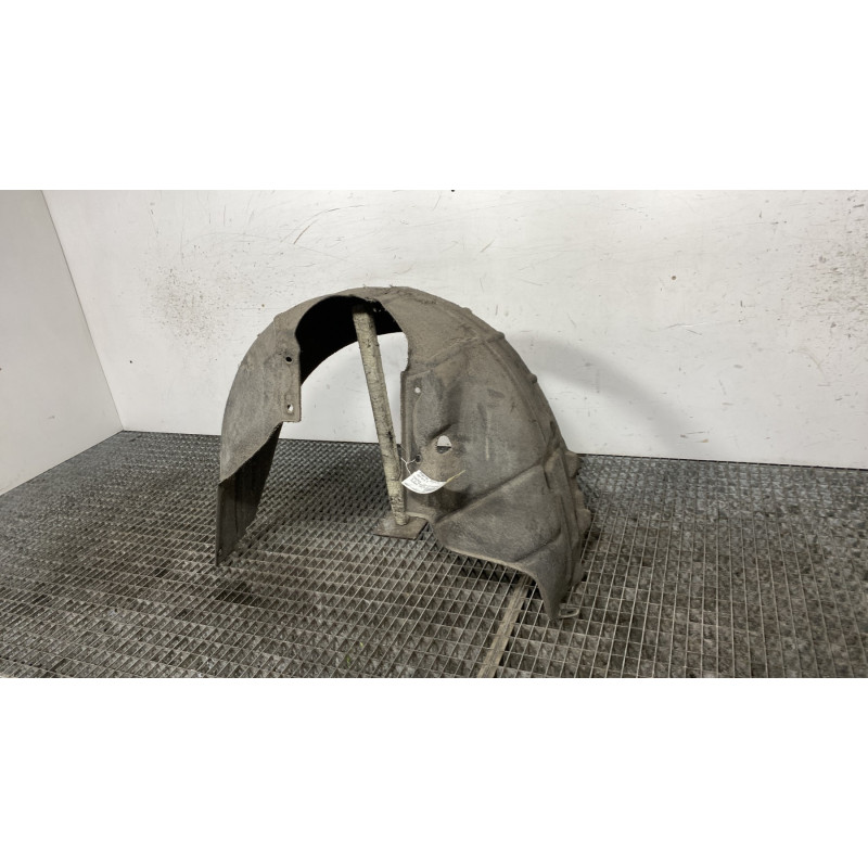 Pare boue arriere droit MAZDA 3 1 Photo n°2