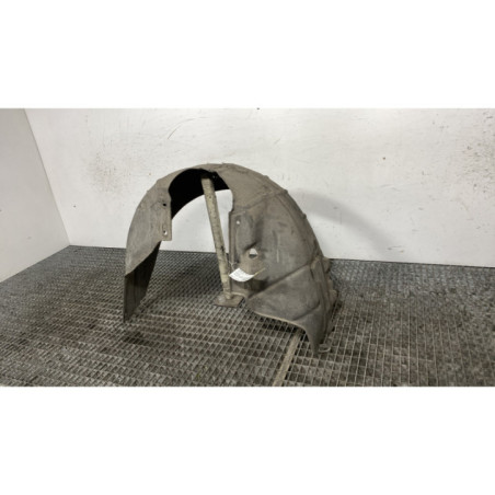 Pare boue arriere droit MAZDA 3 1