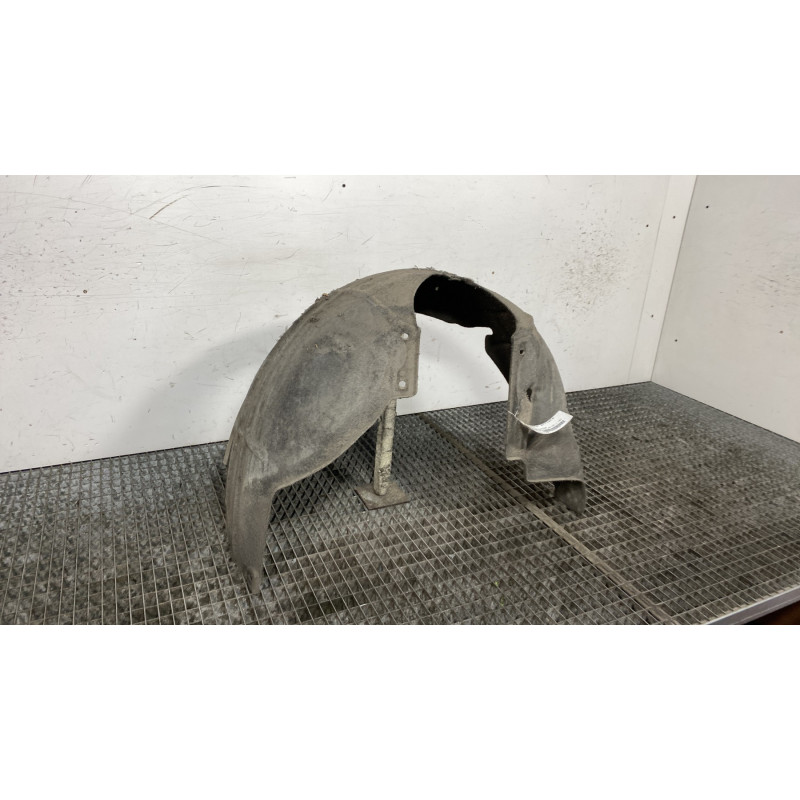 Pare boue arriere droit MAZDA 3 1 Photo n°3
