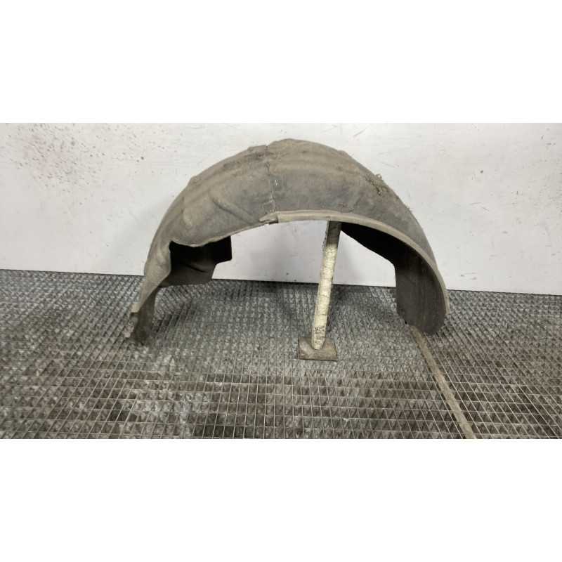 Pare boue arriere droit MAZDA 3 1 Photo n°4