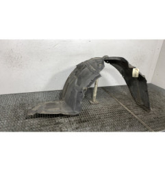 Pare boue avant droit MAZDA 3 1