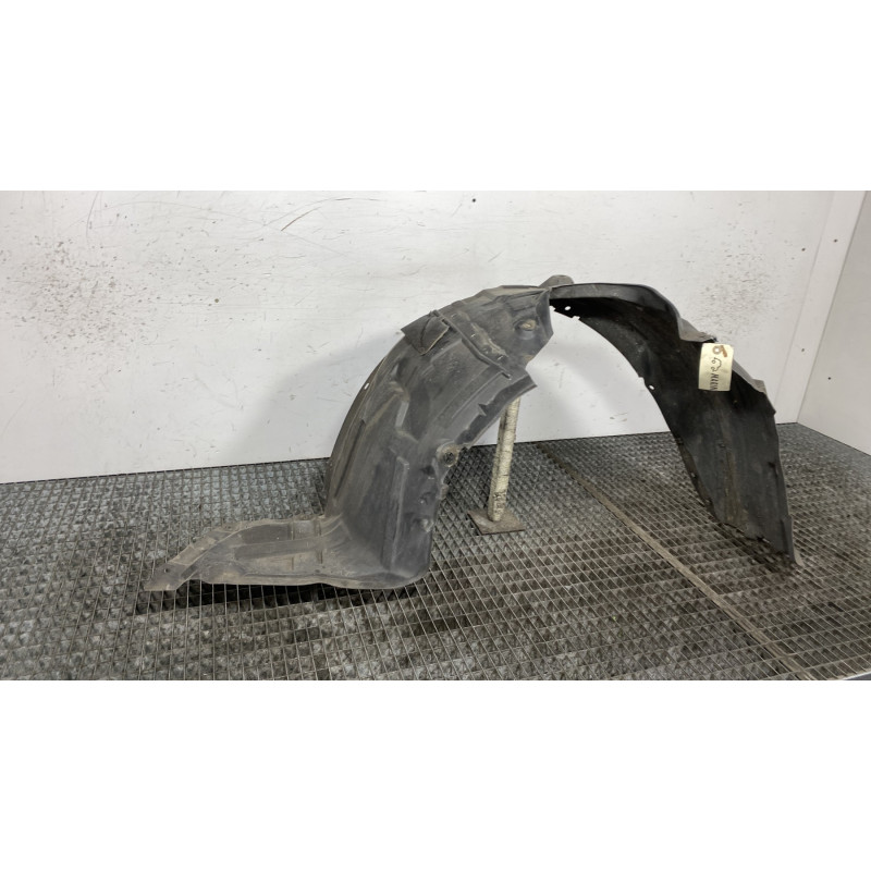 Pare boue avant droit MAZDA 3 1 Photo n°2