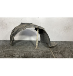 Pare boue avant droit MAZDA 3 1