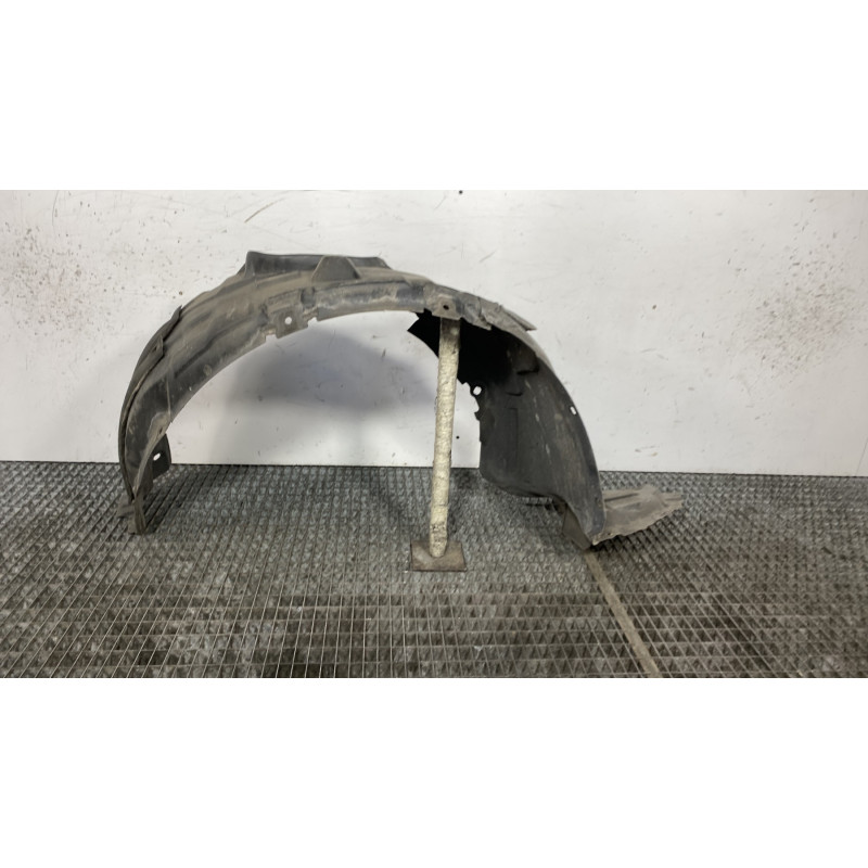 Pare boue avant droit MAZDA 3 1 Photo n°4