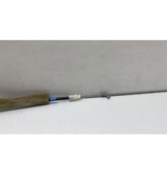Serrure avant droit MAZDA 3 1