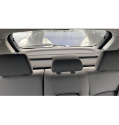 Serrure avant gauche MAZDA 3 1