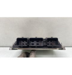 Calculateur moteur MAZDA 3 1