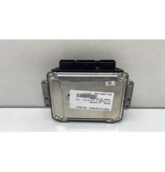 Calculateur moteur MAZDA 3 1