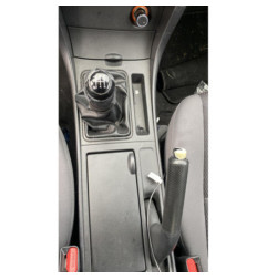 Calculateur moteur MAZDA 3 1