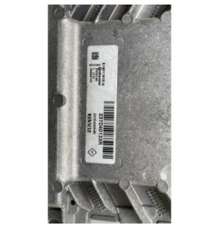 Calculateur moteur RENAULT ZOE 1