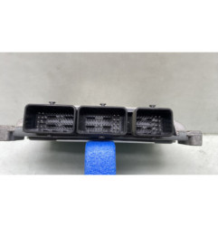 Calculateur moteur RENAULT ZOE 1