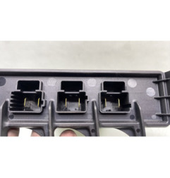 Radiateur chauffage RENAULT ZOE 1