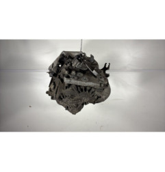 Boite de vitesses OPEL CORSA E