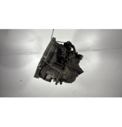 Boite de vitesses OPEL CORSA E