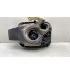 Trappe d'essence CITROEN C3 3