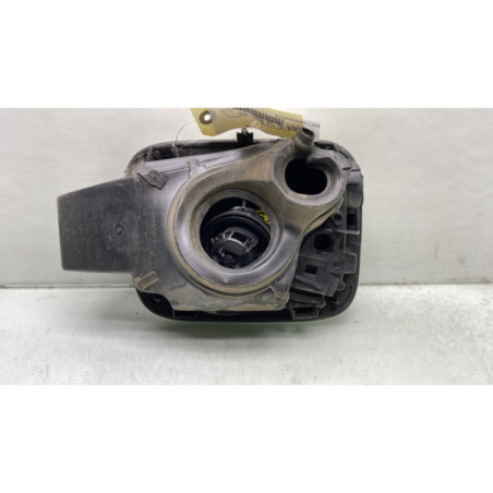 Trappe d'essence CITROEN C3 3