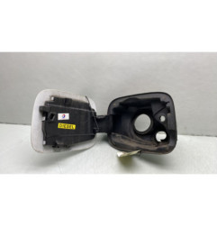 Trappe d'essence CITROEN C3 3