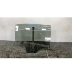 Vitre arriere droit CITROEN C3 3 Photo n°1